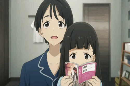 ezgif.com animated gif maker (19).gif