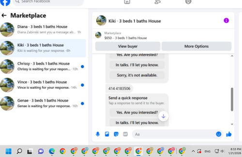 Screenshot 2026 01 21 203353.png