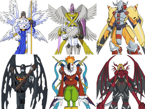 piedmon saga.jpg