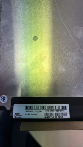 lcd.jpg