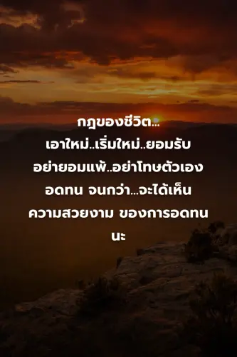 ca3dab063b6a.webp