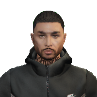 021ced72520f.png
