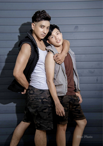 Blue photo 91 1 (3).png
