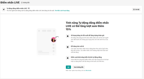 Screenshot 2026 01 21 224356.png
