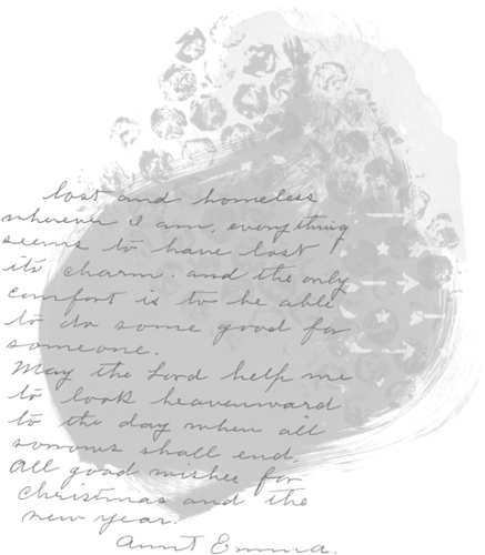 WM Element (163).png