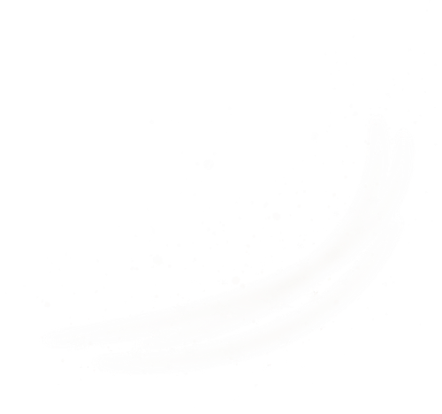 WM Element (175).png
