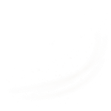 WM Element (175)