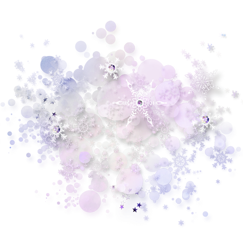 WM Element (159).png