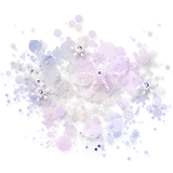 WM Element (159)