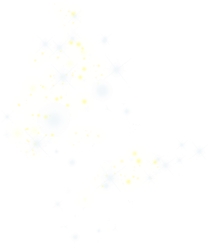 WM Element (160).png