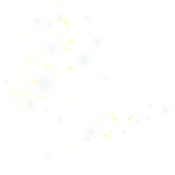 WM Element (160)
