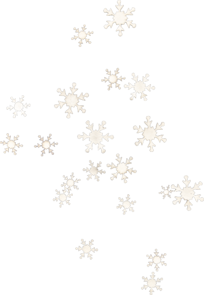 WM Element (171).png