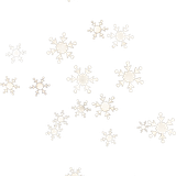 WM Element (171)