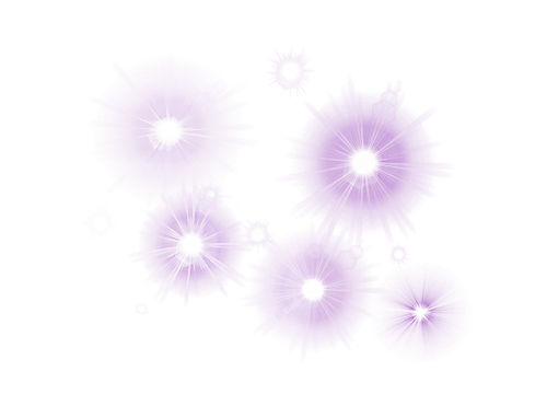 WM Element (180).png