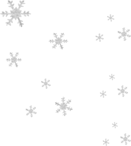 WM Element (165).png