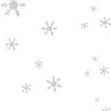 WM Element (165)