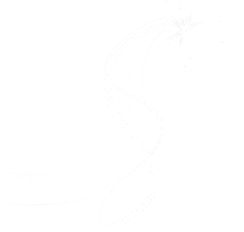 WM Element (178).png