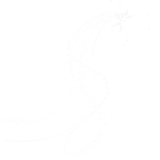 WM Element (178)
