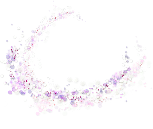 WM Element (181).png