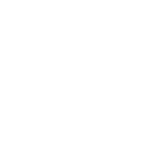 WM Element (173).png