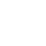 WM Element (173)