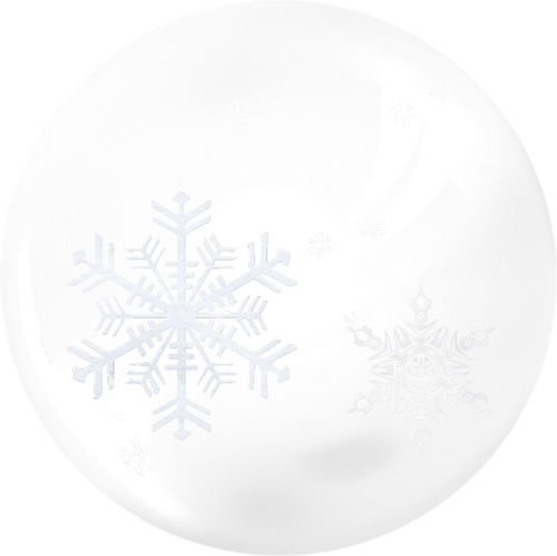 WM Element (166).png