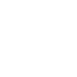 WM Element (170)