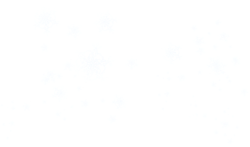 WM Element (167).png