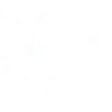 WM Element (167)