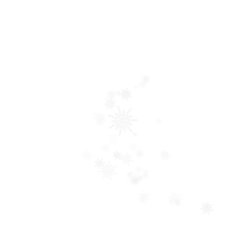 WM Element (168).png