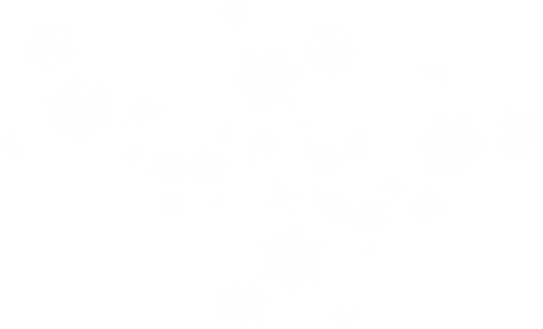 WM Element (172).png
