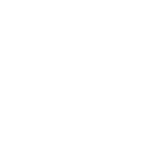 WM Element (172)