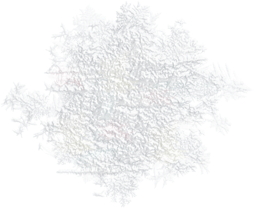 WM Element (162).png