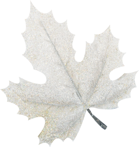 WM Element (153).png
