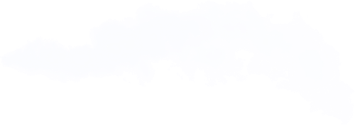 WM Element (176).png
