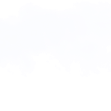 WM Element (176)