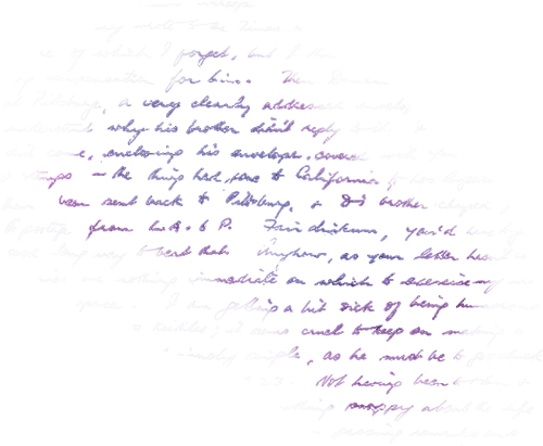 WM Element (179).png