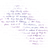 WM Element (179)