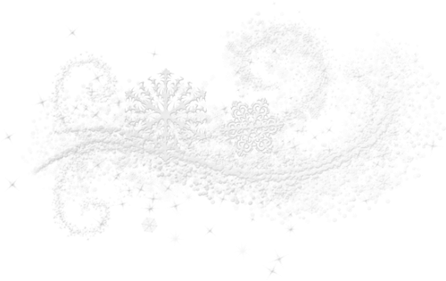 WM Element (169).png