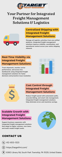 Your Partner for Integrated Freight Management Solutions & Logistics.jpg
