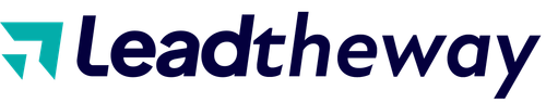 leadtheway logo.png