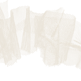 WM Element (69)