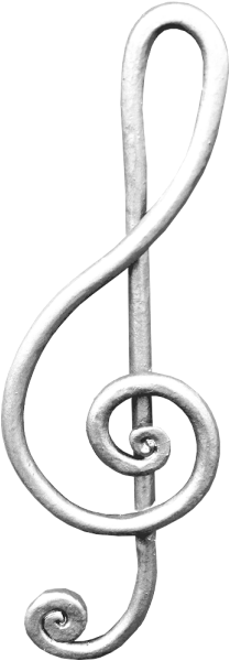 WM Element (52).png