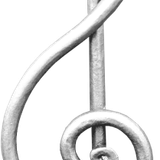 WM Element (52)