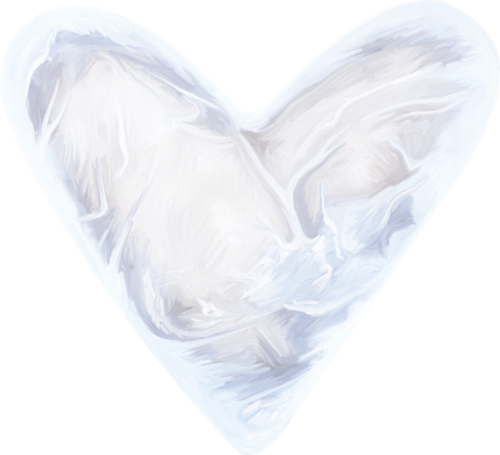 WM Element (53).png