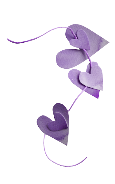 WM Element (82).png