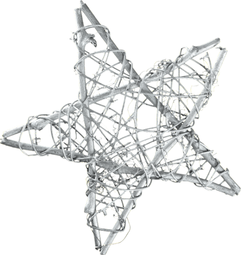 WM Element (50).png