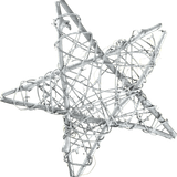 WM Element (50)