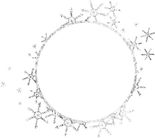 WM Element (62).png