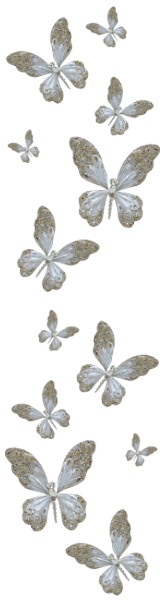 WM Element (56).png